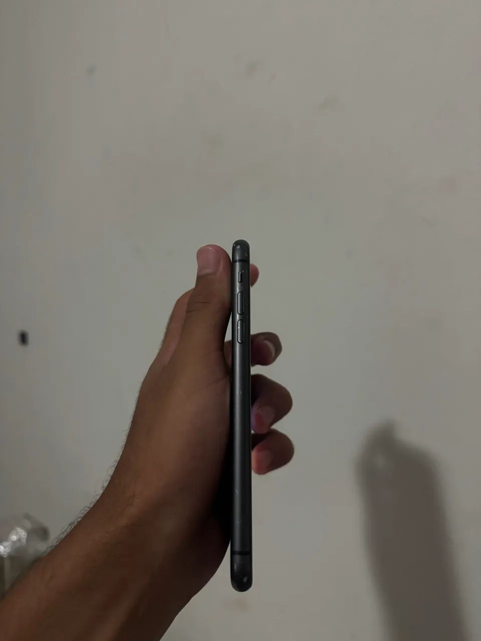 iPhone 11  - Foto 4