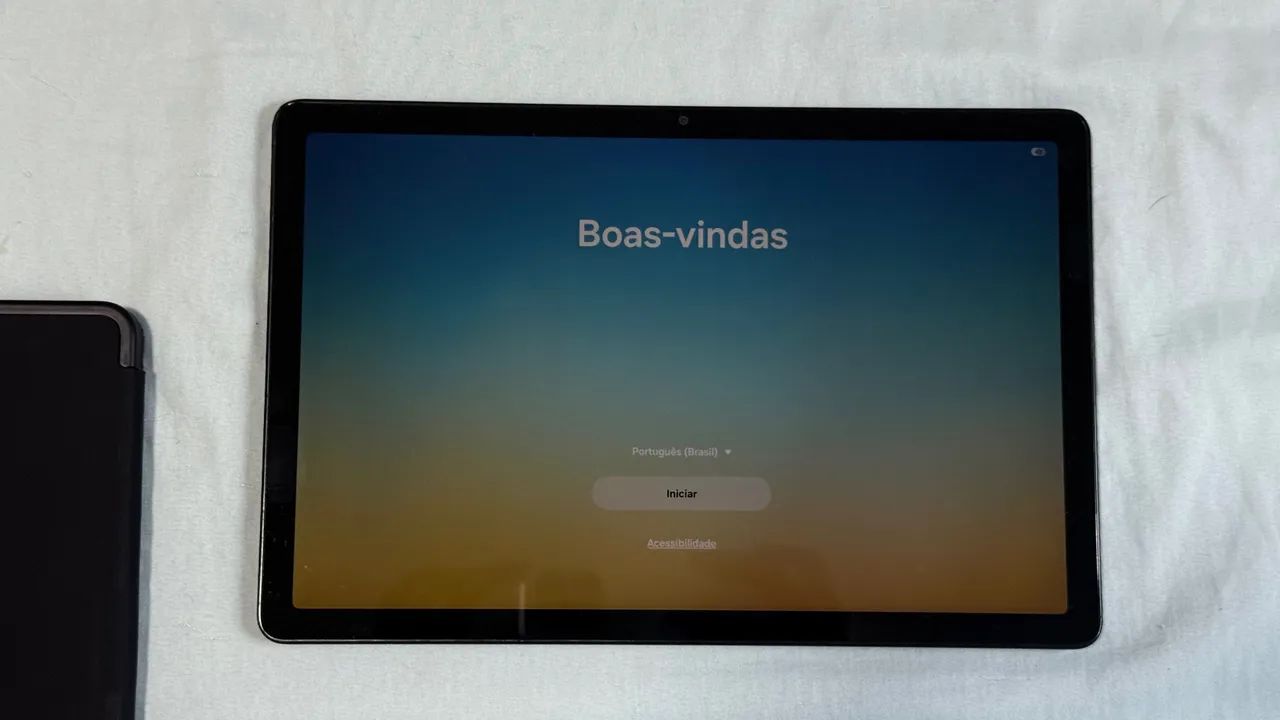 Tablet a11 plus  - Foto 2