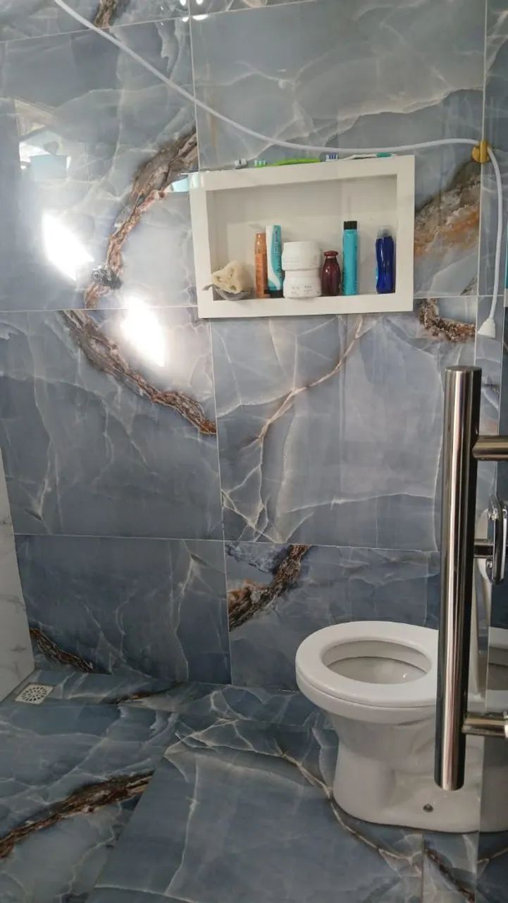 Casa a venda  - Foto 2