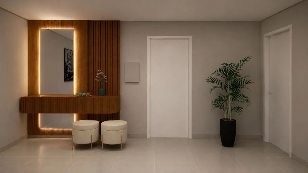 Arquiteto e design de interiores  - Foto 4