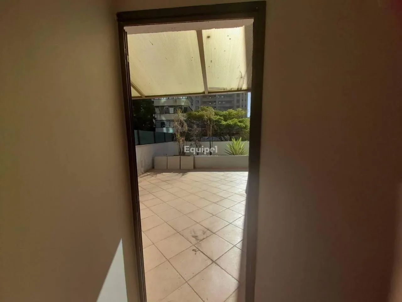 Ampla Sala Comercial de 220m² na Savassi - Localização Estratégica - Foto 5