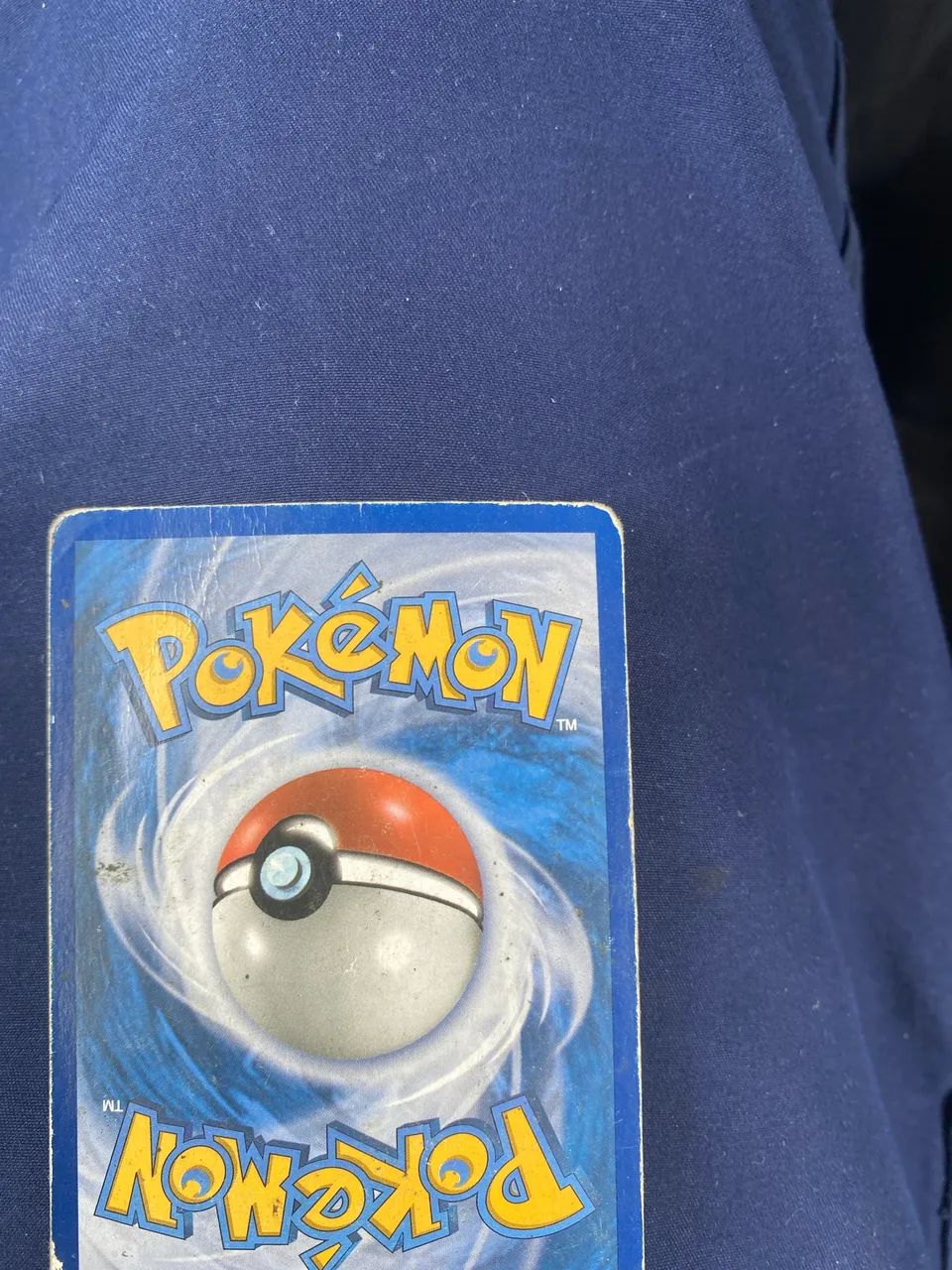 Cartas raras de Pokémon  - Foto 2