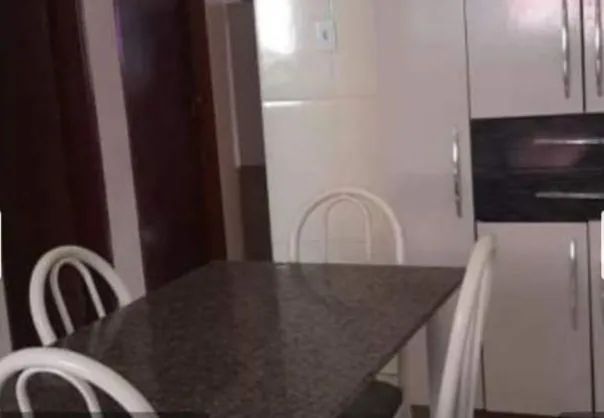Casa Magnificat  - Foto 3