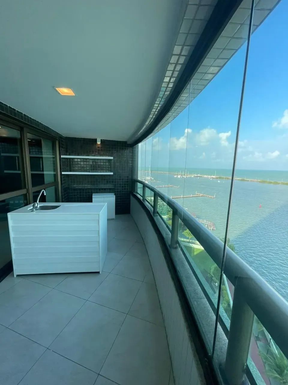São José | 247 m² | 4 Quartos | 3 vagas - Foto 5