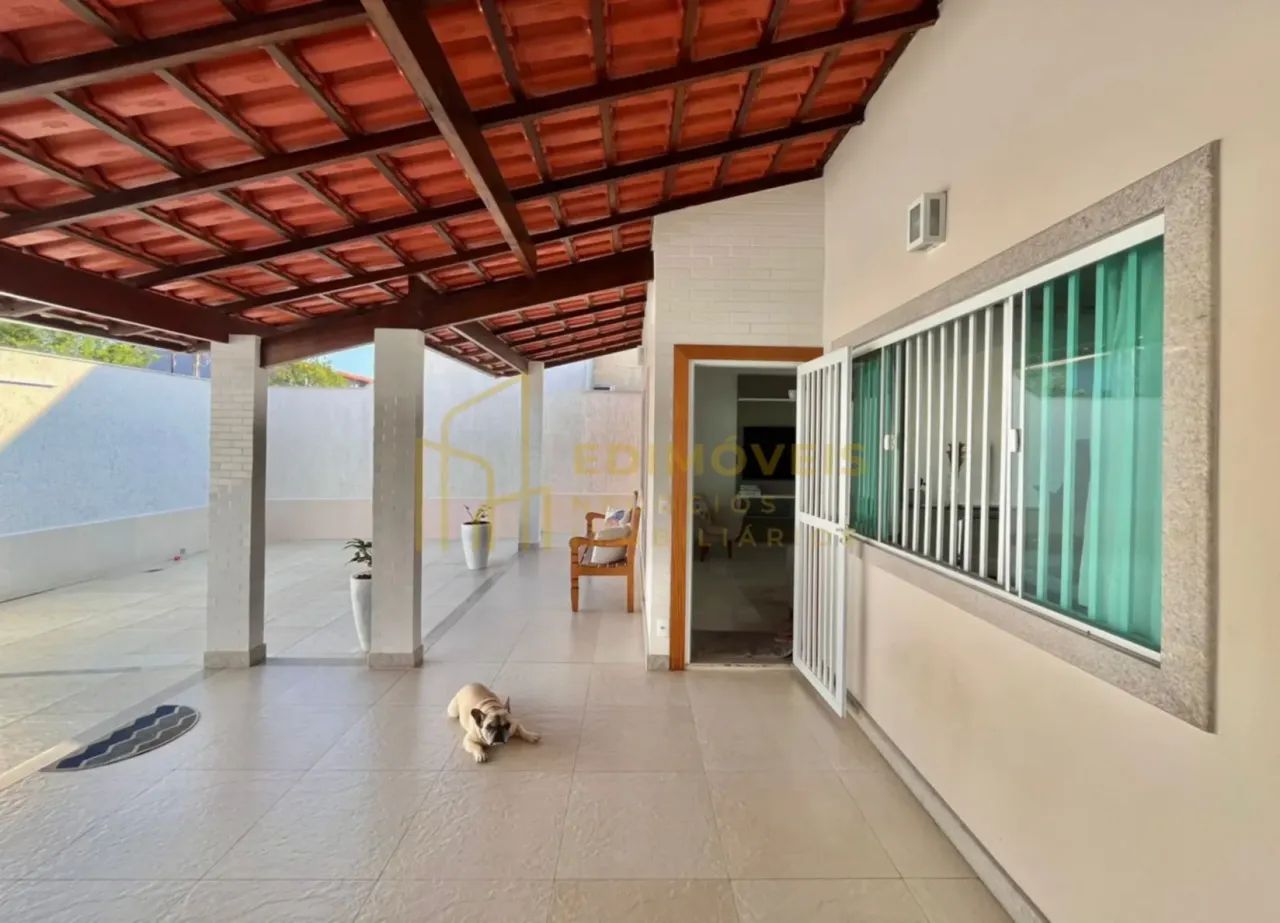Seu Novo Lar em Morada de Laranjeiras  Casa Linear com Estilo e Conforto! - Foto 9