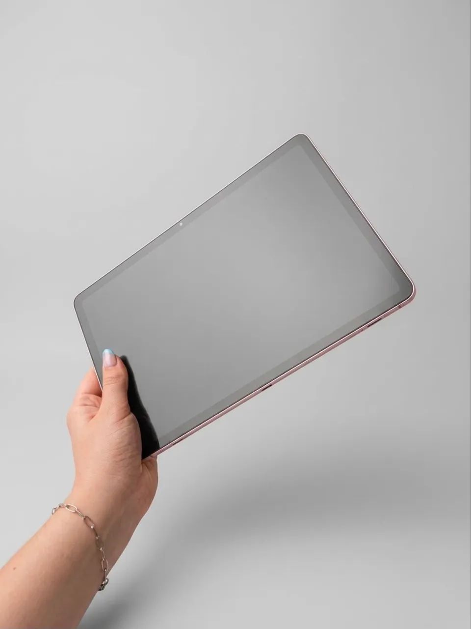 Samsung Galaxy Tab S9 Fe - Foto 3