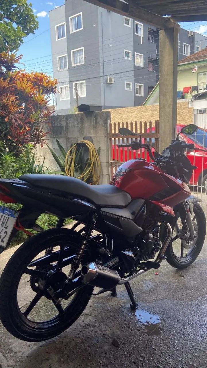 Vendo factor 150 - Foto 3