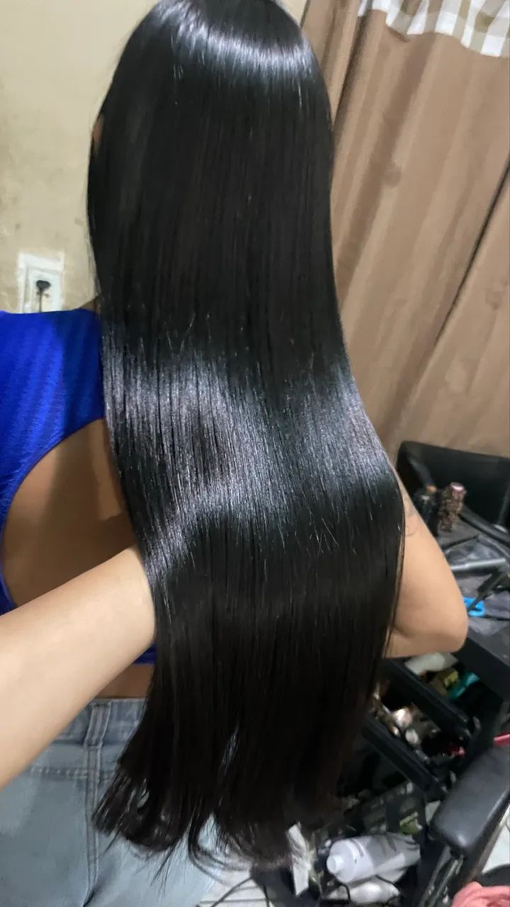 SELAGEM ORGÂNICA OU FORMOL - Foto 3