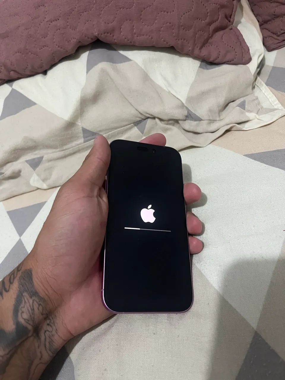 Novo, impecável!!! - Foto 2