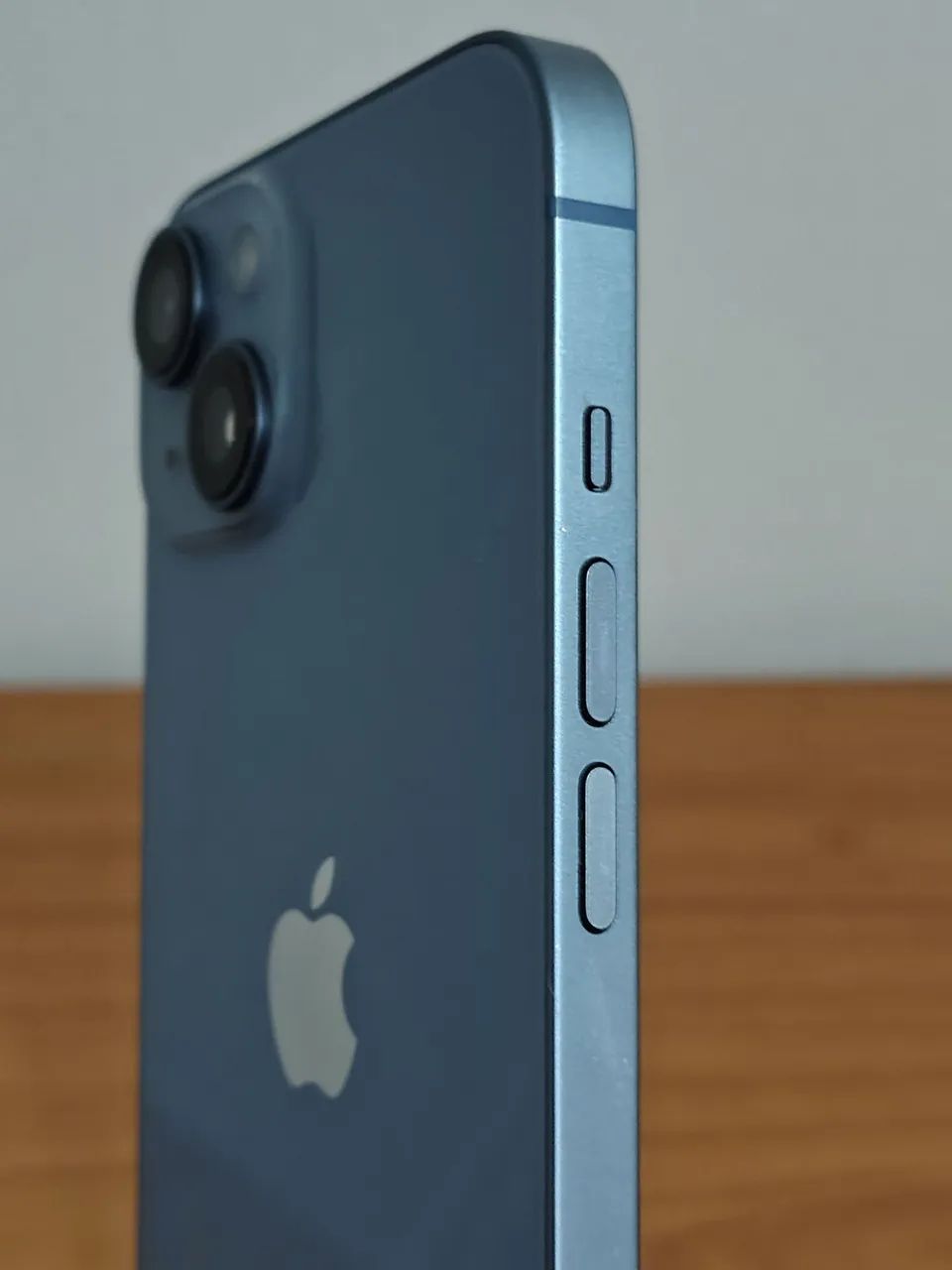 iPhone 14 128 GB  - Foto 3