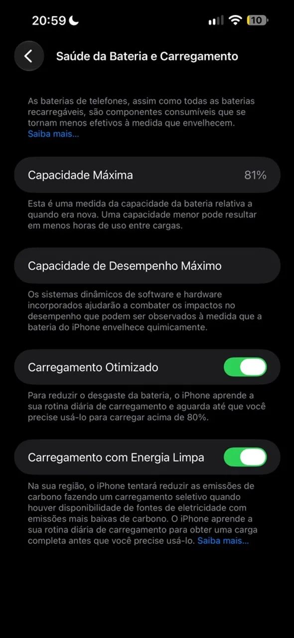 IPHONE 14 PRO MAX - Foto 2