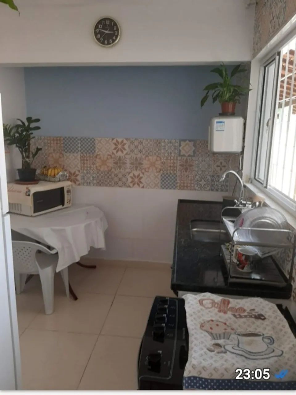 Casa jd Rosim Pirassununga Venda ou Troca