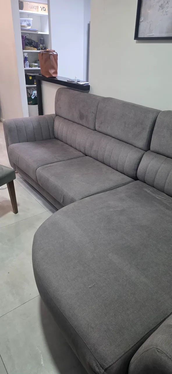 Sofá  - Foto 2