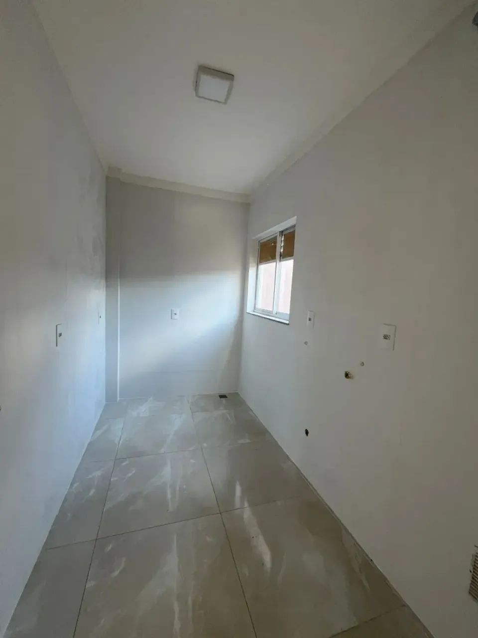 Apartamento - Carijós - Indaial/SC - Foto 4
