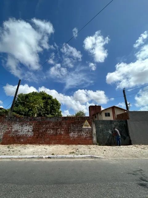 TERRENO para alugar na cidade de FORTALEZA-CE - Foto 5
