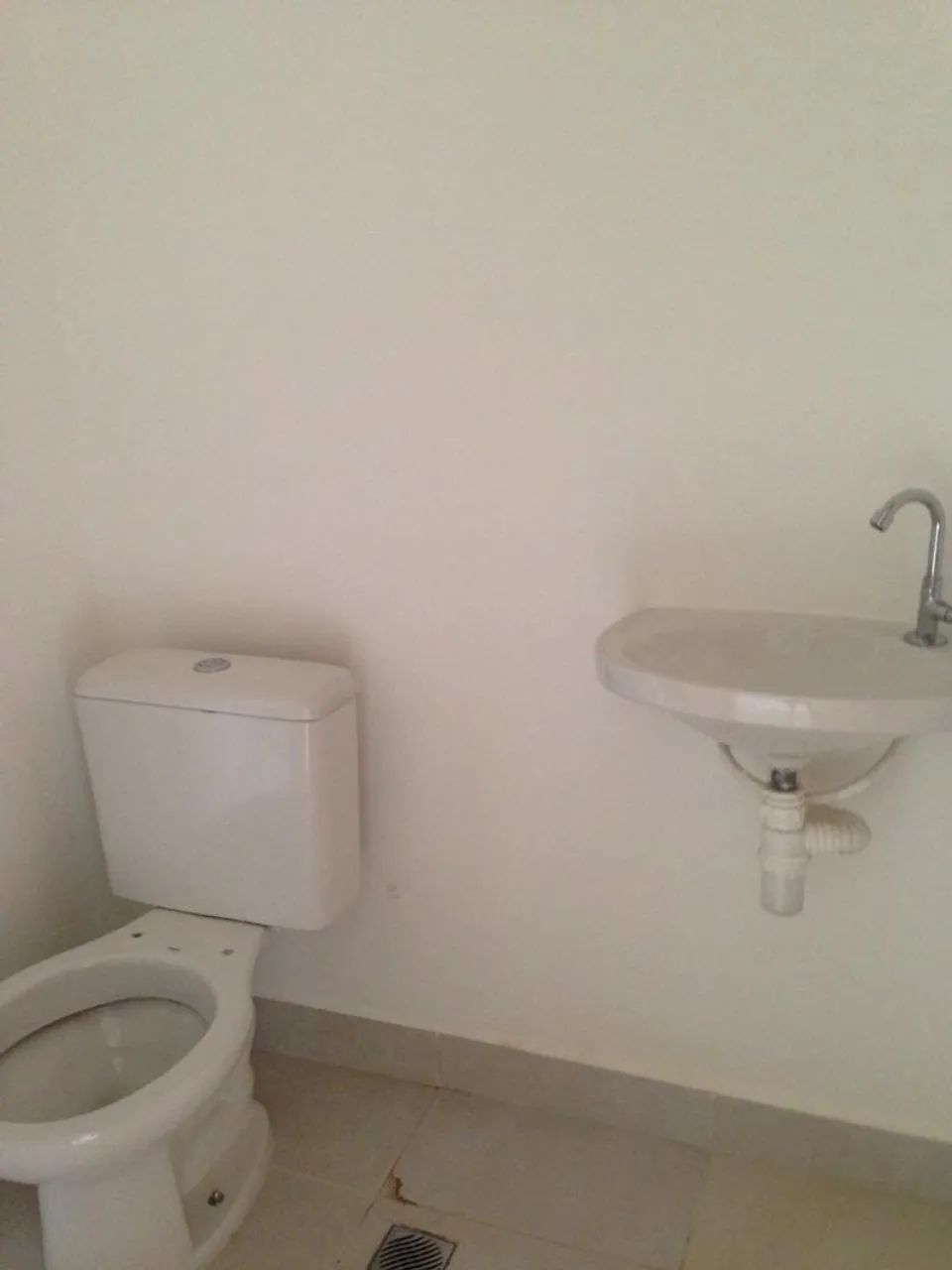 Loja Comercial em Excelente Localização em Aracruz  - Foto 5