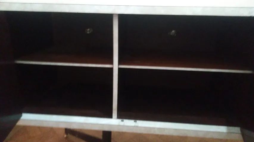 Tager - Foto 2
