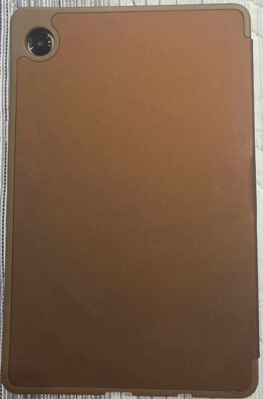 Tablet Samsung Galaxy A11 wi-fi e bluetooth - Foto 3