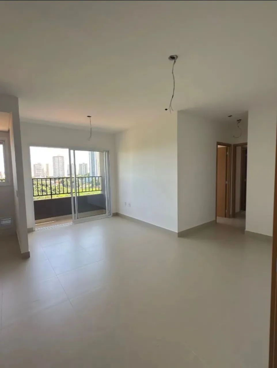 Inside Park Home - Foto 2