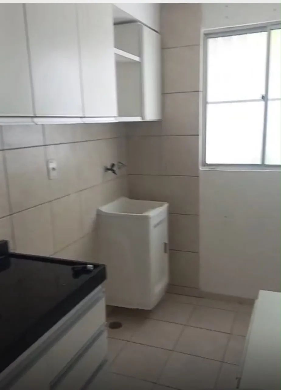 Apartamento/poço - Foto 5