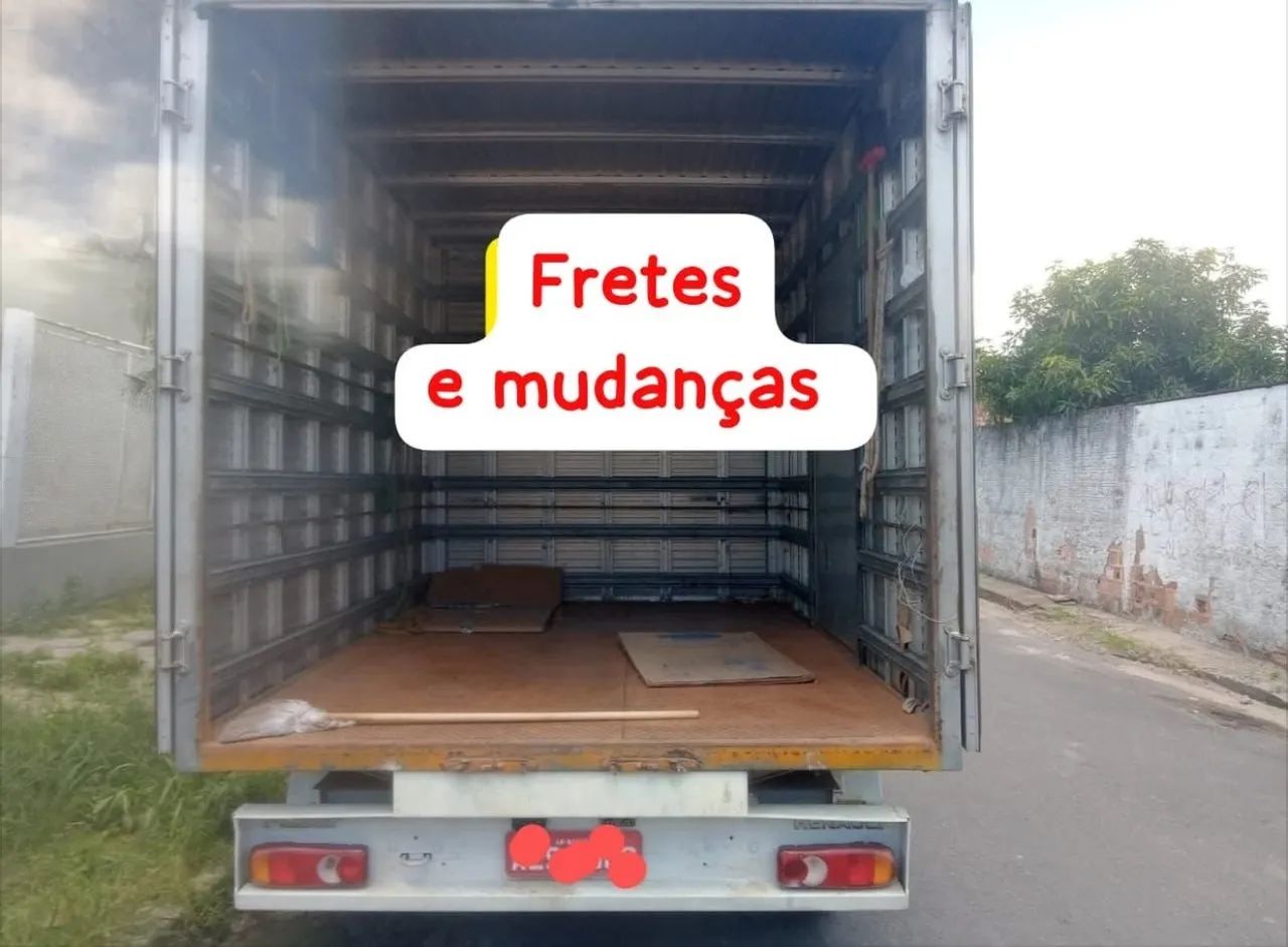 Fazermos  frente qualquer tipo De Serviços  - Foto 2