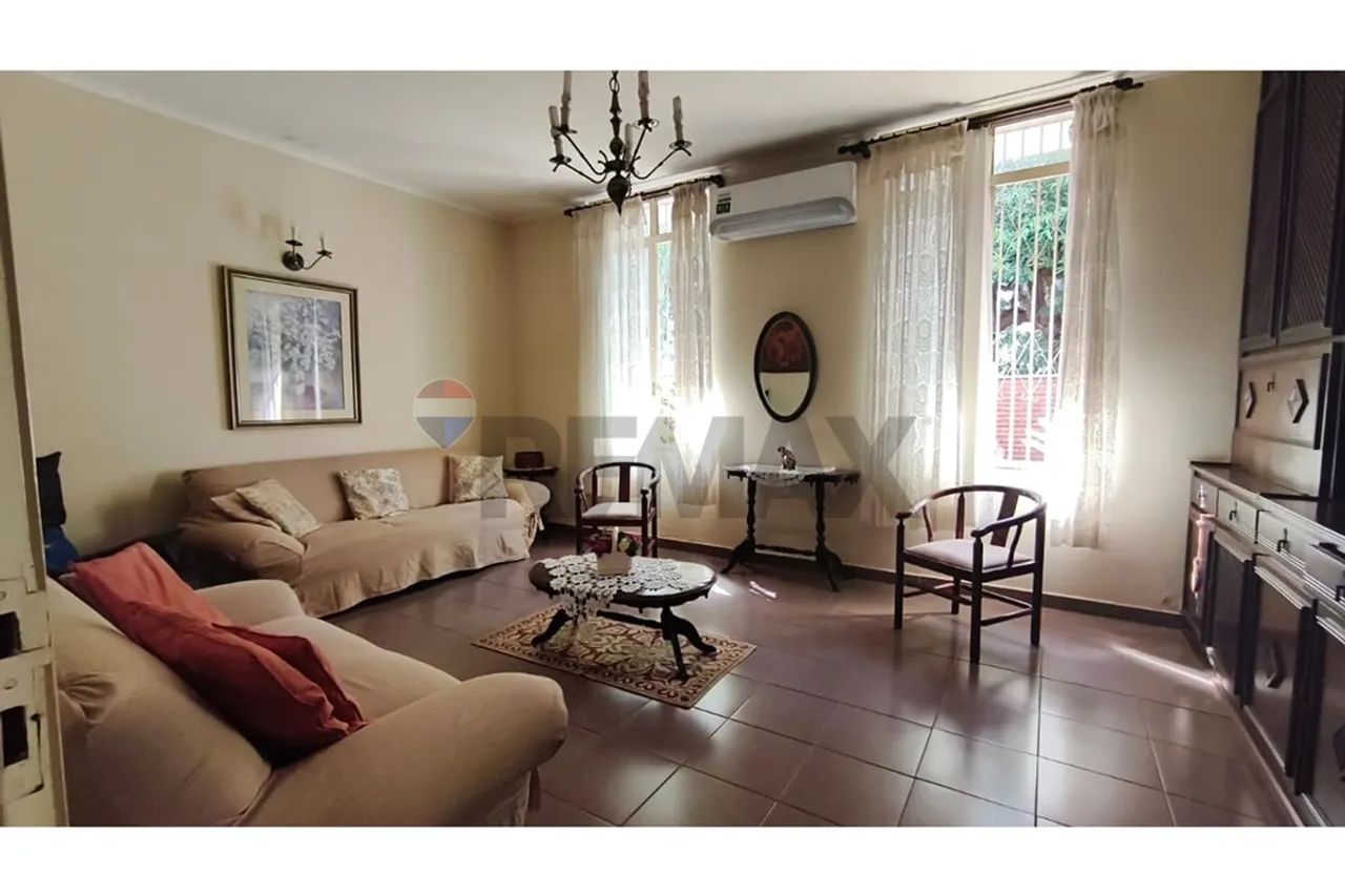 Casa Jd São Luiz 3 dormitórios - R$ 549.000,00 - Foto 5
