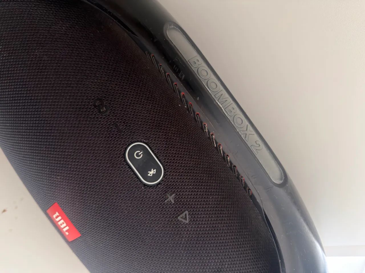 JBL BOOMBOX 2  - Foto 4