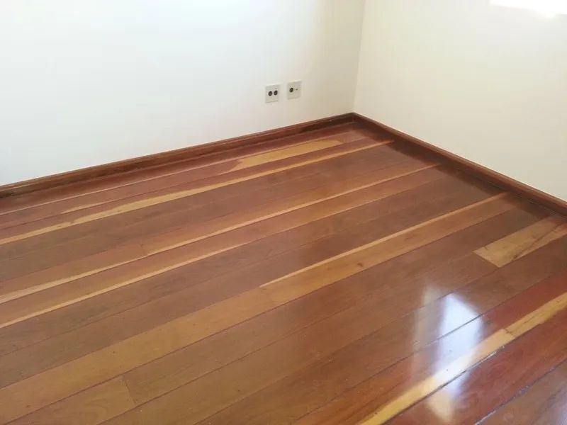 Ótima cobertura duplex no Padre Eustáquio - Foto 4