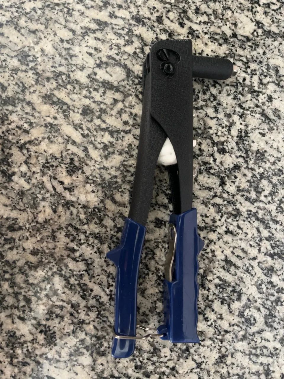 Vendo - Foto 4