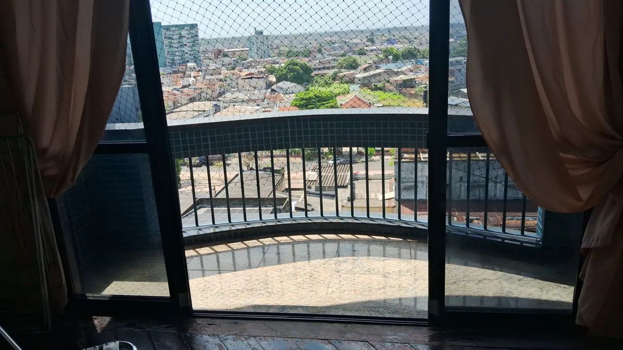 Ed. Piemont, Apartamento com 3 Suítes  - Foto 4