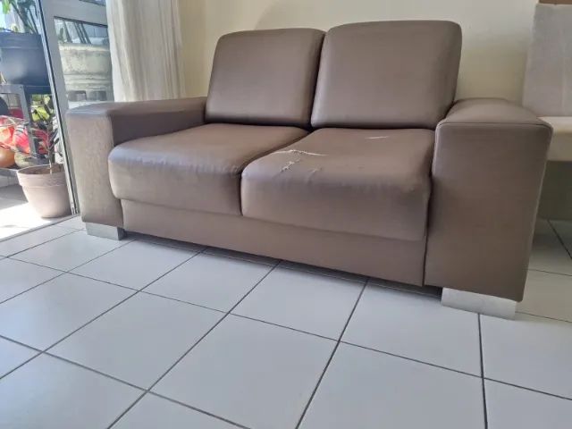Sofá - Foto 2
