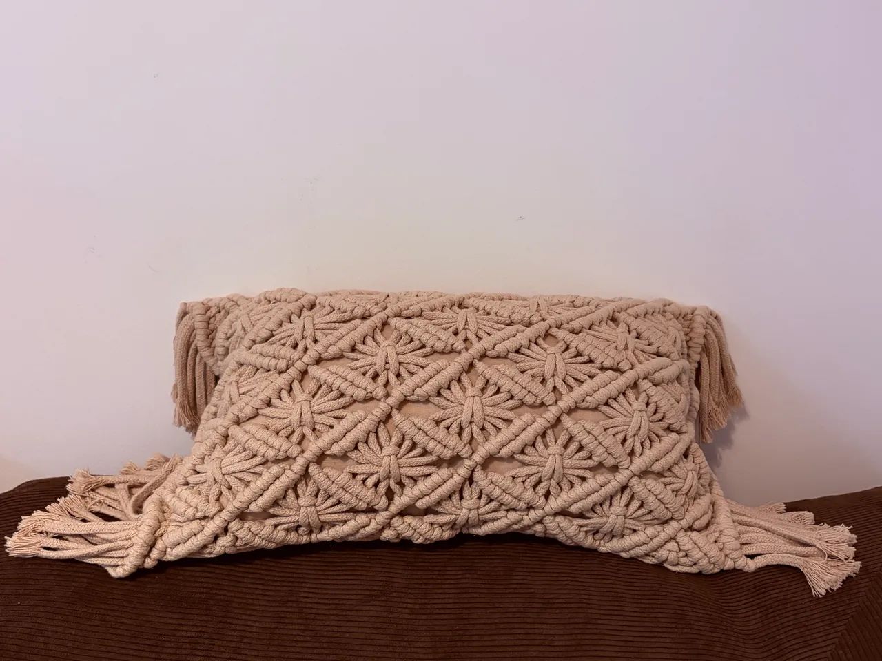 Almofada