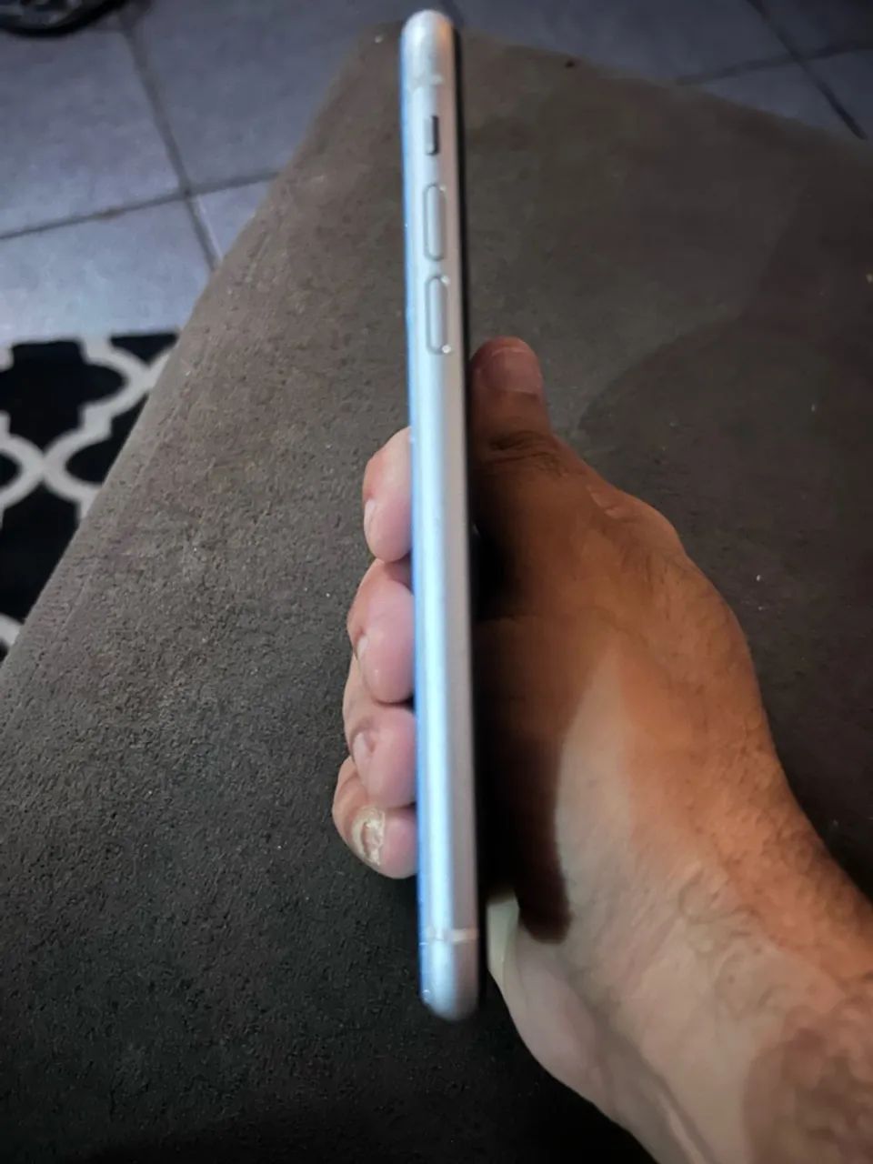 Iphone xr 64 gb - Foto 4