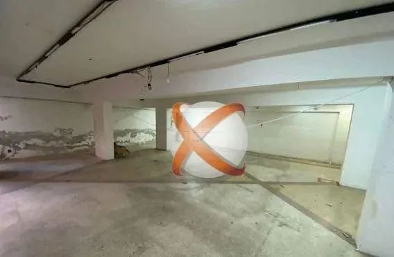 Loja para alugar, 600 m² por R$ 10.000,00/mês - Nazaré - Salvador/BA - Foto 4