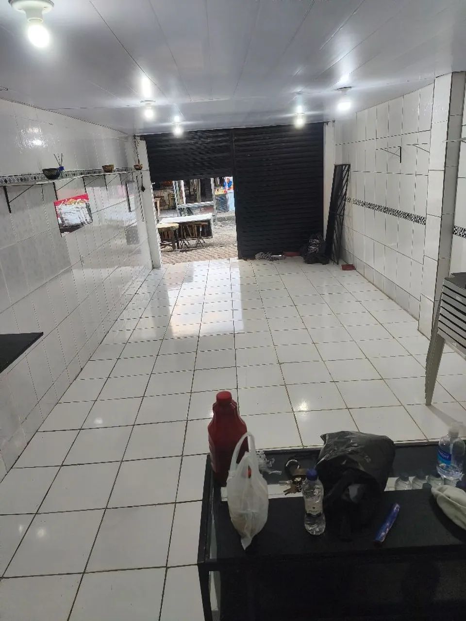 Ponto Comercial  - Foto 2
