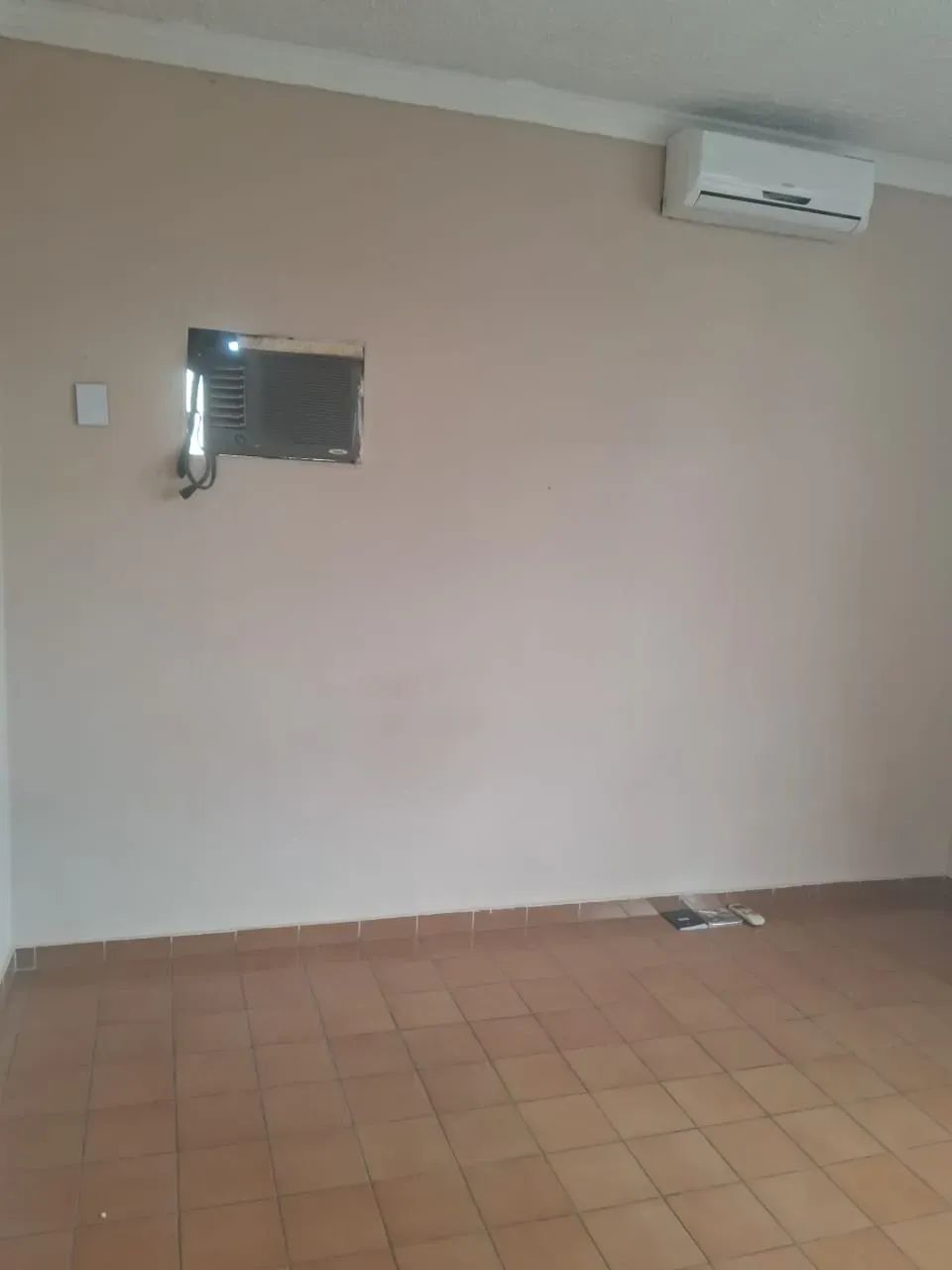 BAIRRO COOPHAMIL - Foto 4