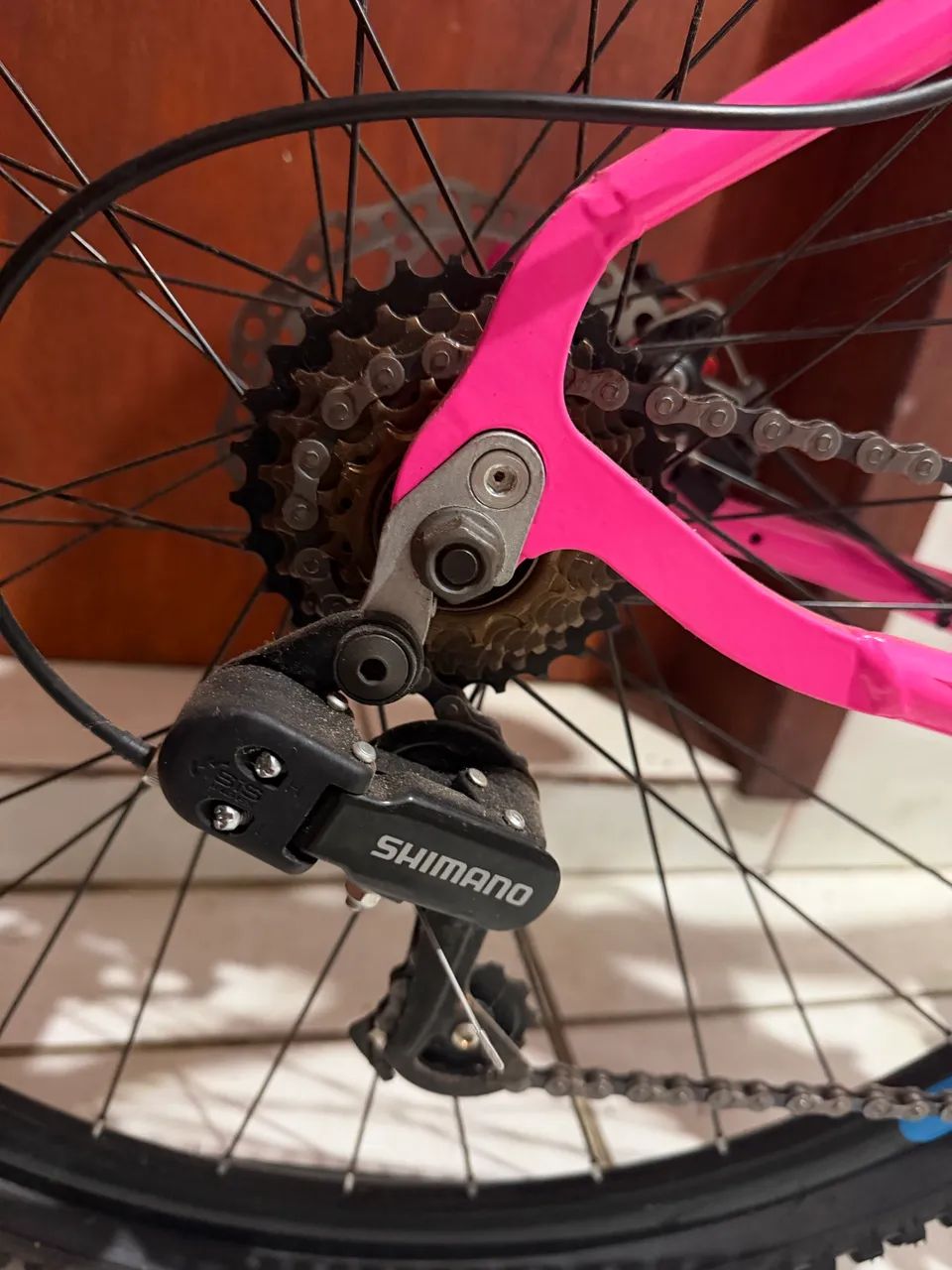 Bike Nova - Foto 3