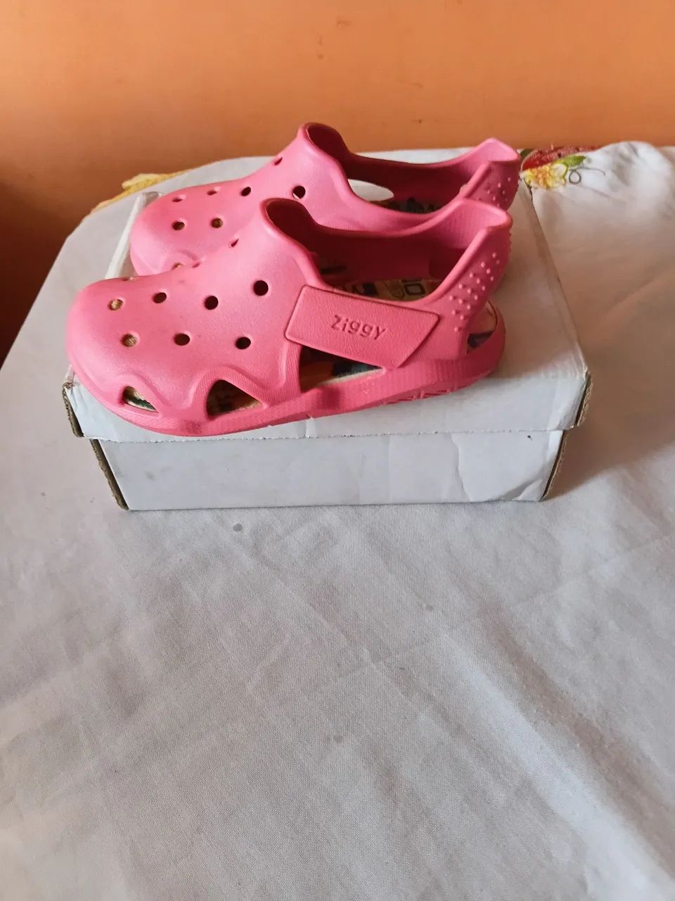 Crocs.  - Foto 2