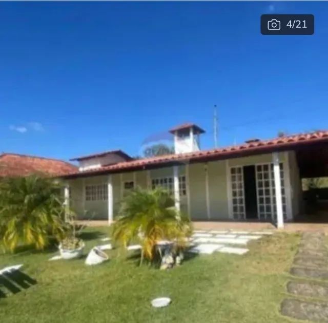 Vende-se Chácara  - Foto 3
