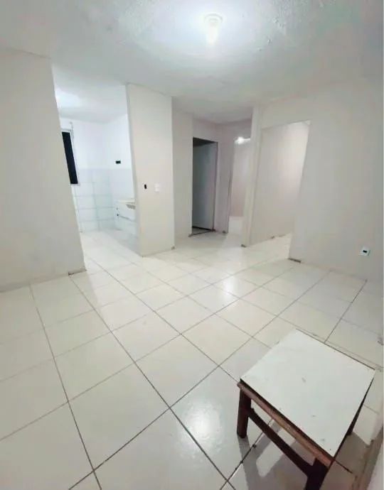 APARTAMENTO À VENDA - Foto 2