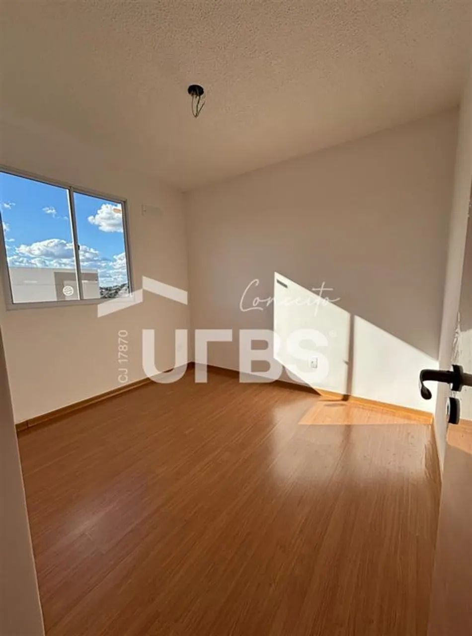 0 - Apartamento 2 quartos - Foto 5