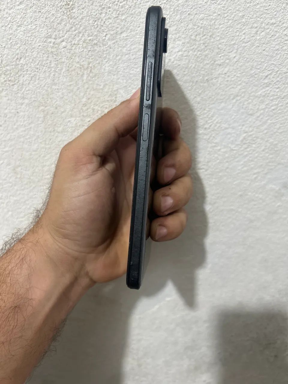Redmir note 12s - Foto 4