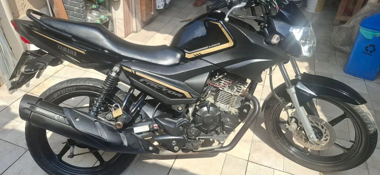 Vendo factor 150 - Foto 2