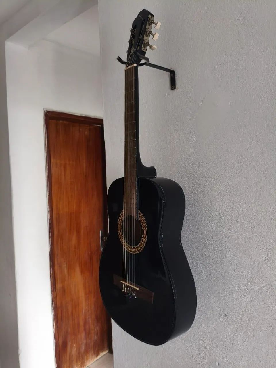 Violao - Foto 2