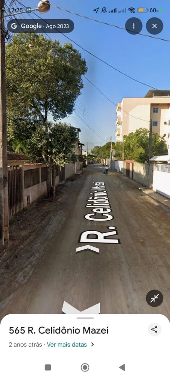 Casa temporada Piuma ES - Foto 5