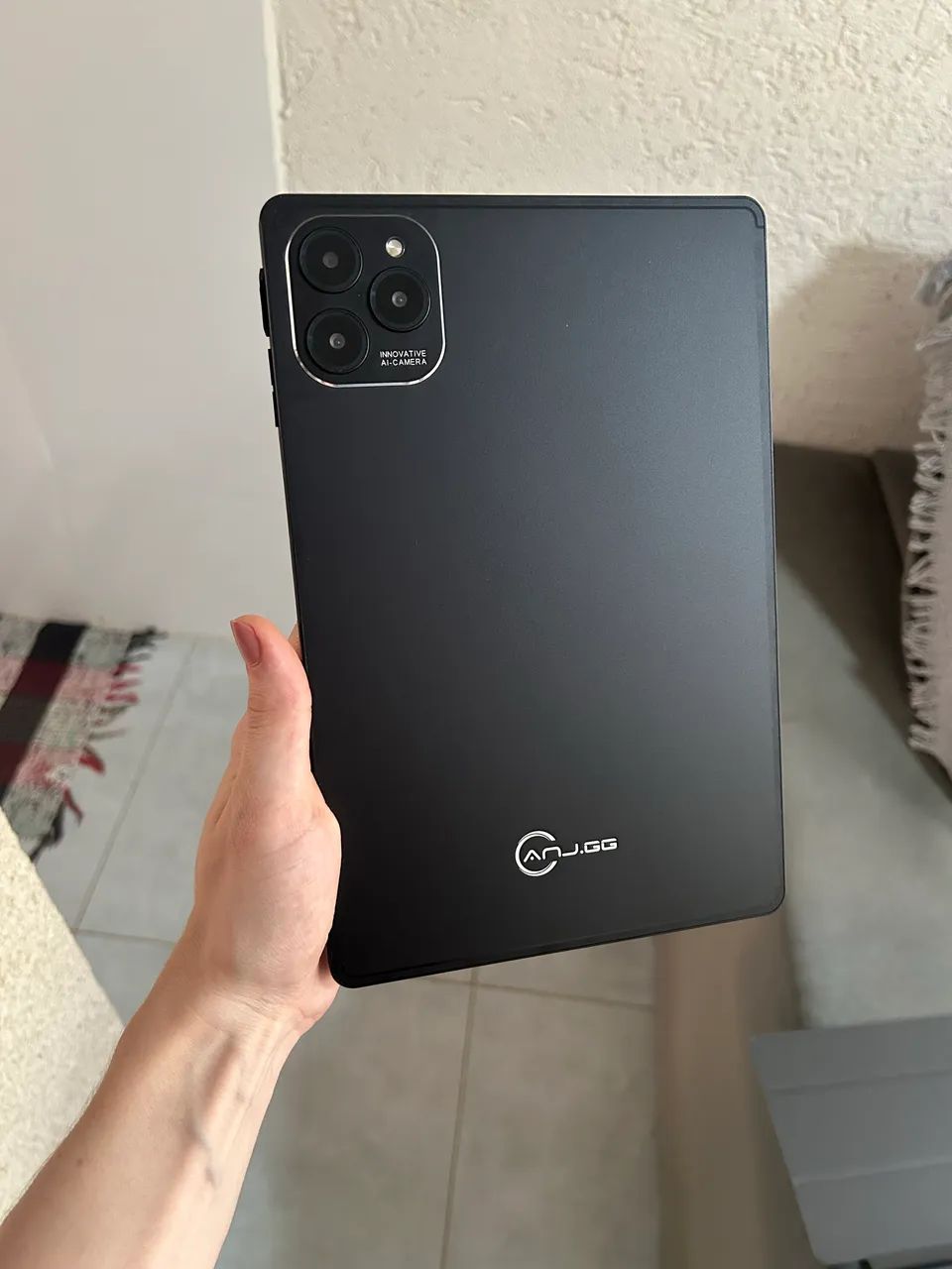 TABLET AJ-C57