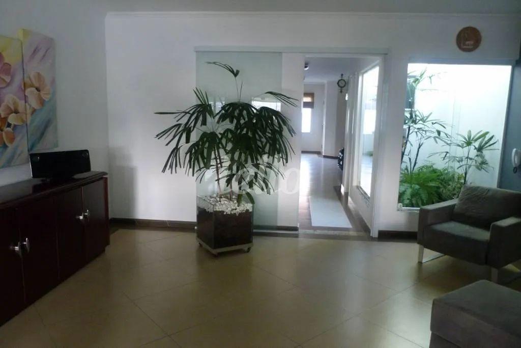 Casa 3 quartos à venda no(a) Vila Moinho Velho - Foto 4