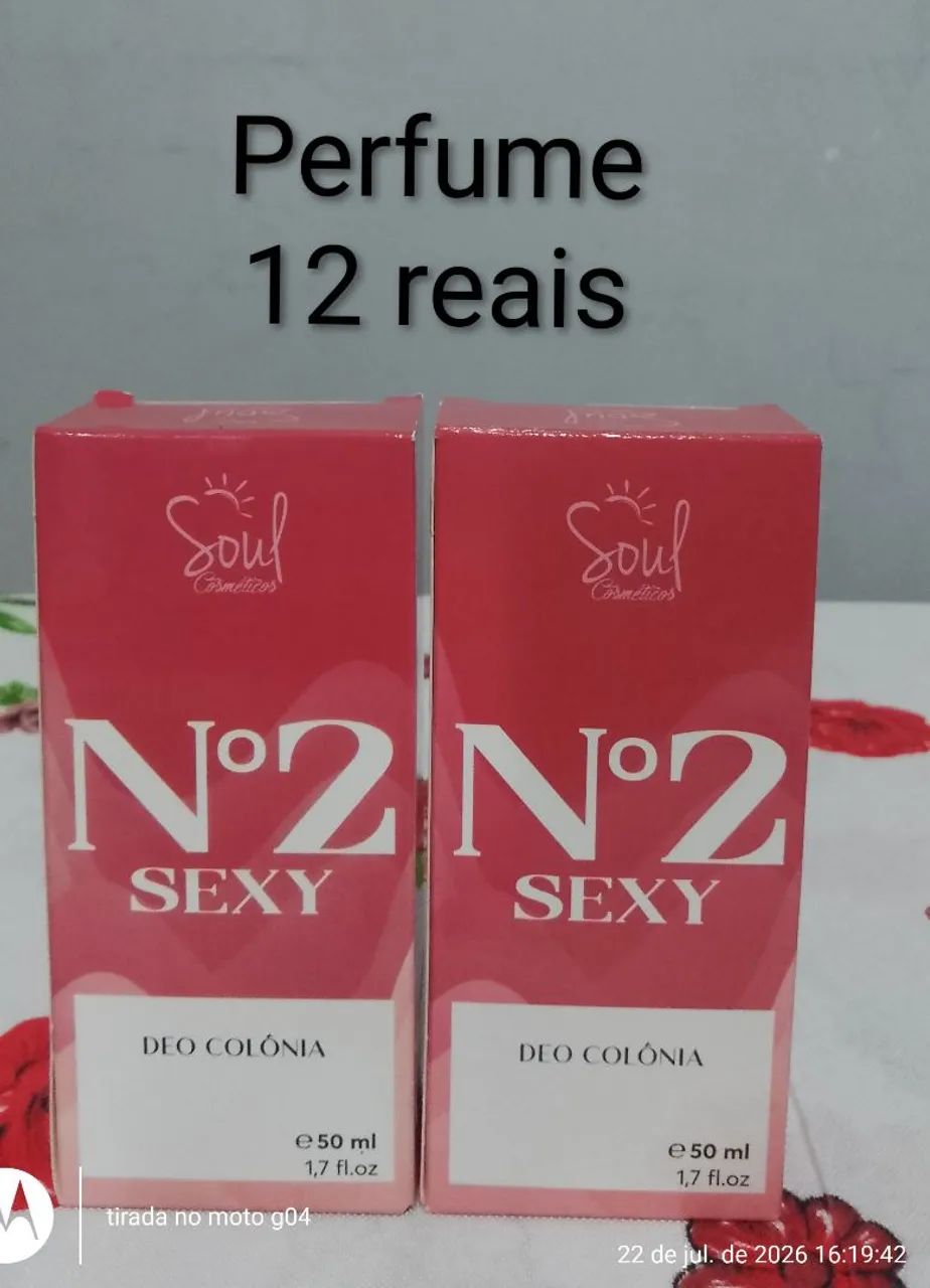 Se vende - Foto 5
