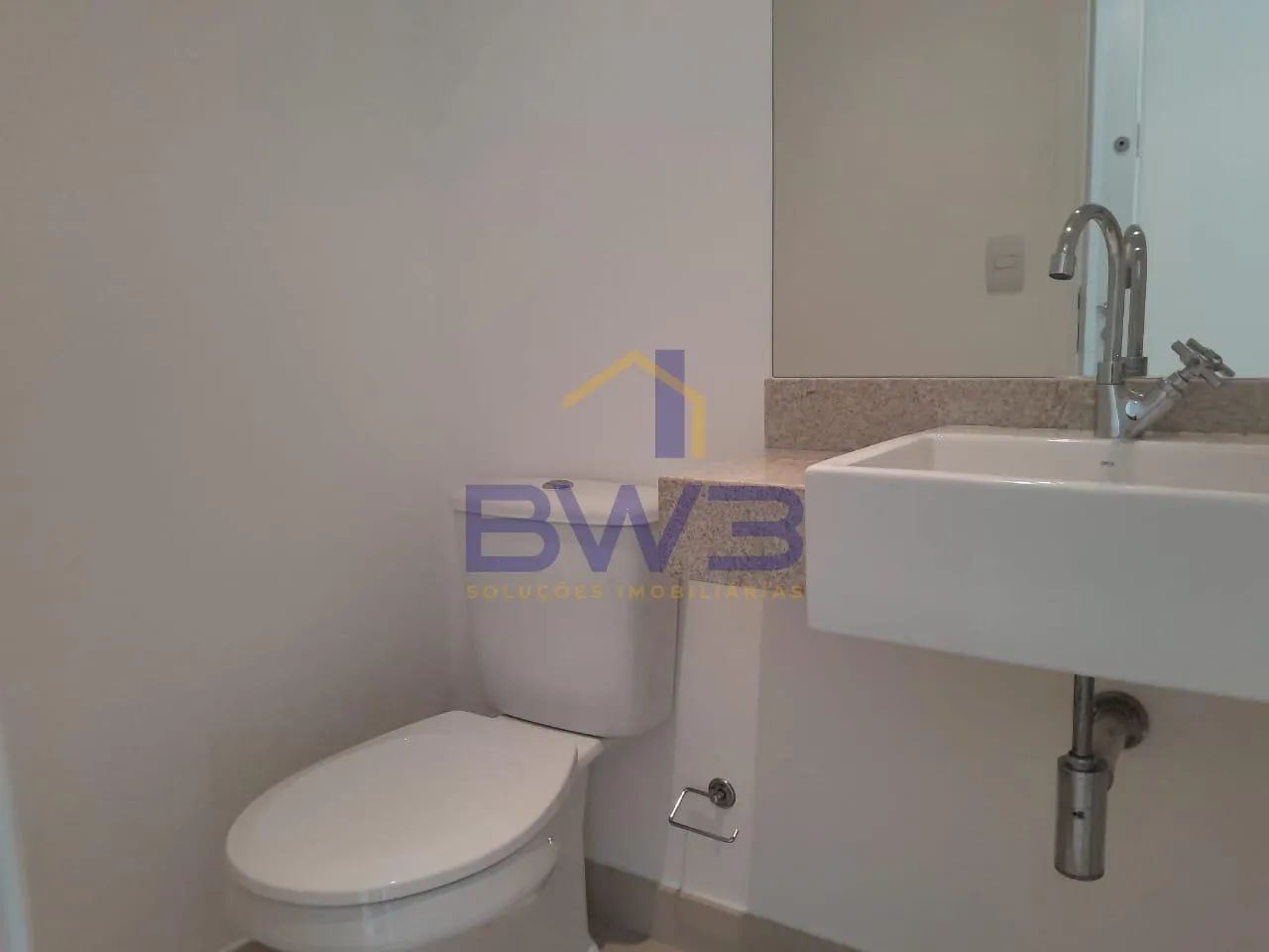 apartamento - Vila Nova - Campinas - Foto 4