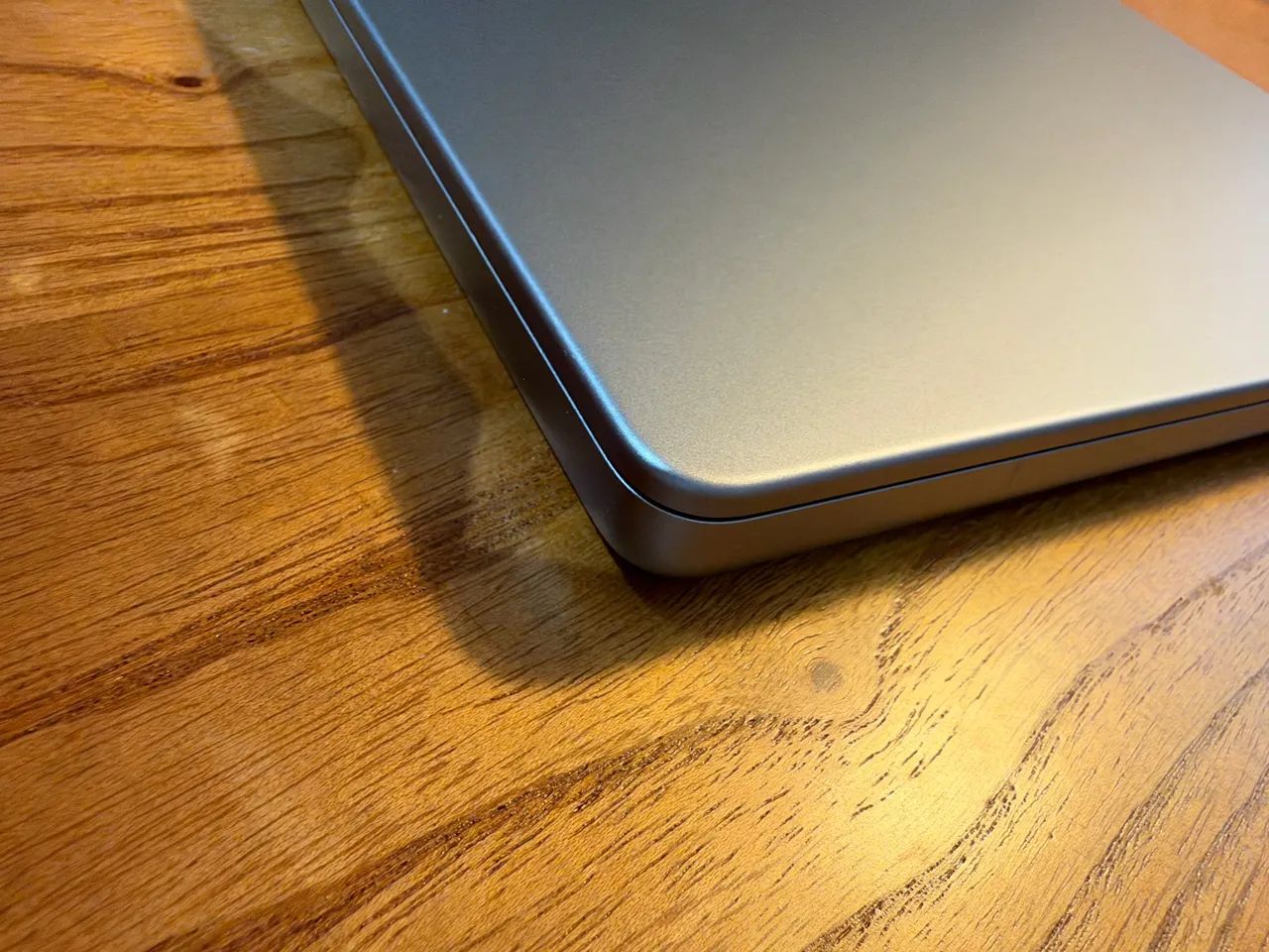 MacBook Pro 16 M2 Max 64GB RAM | 1TB SSD | 30-Core GPU | - Foto 3